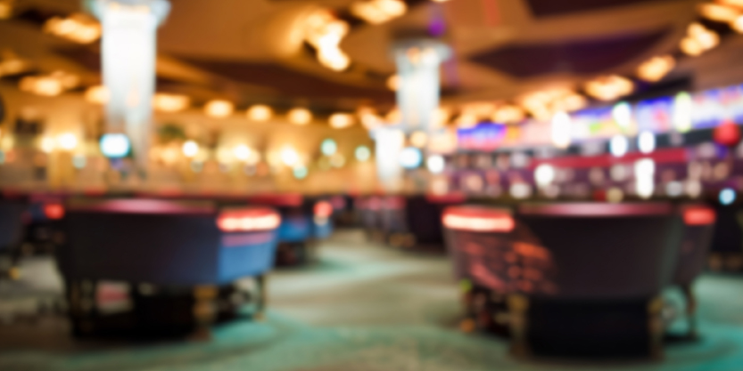 Промокоди в казино: Як знайти і використовувати вигідні пропозиції
