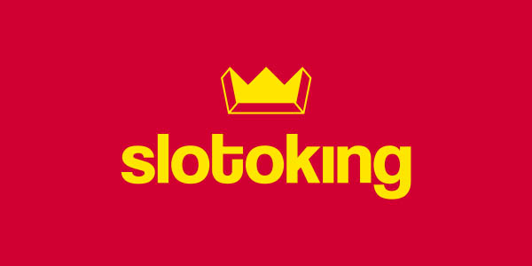 SlotoKing: огляд головних особливостей казино