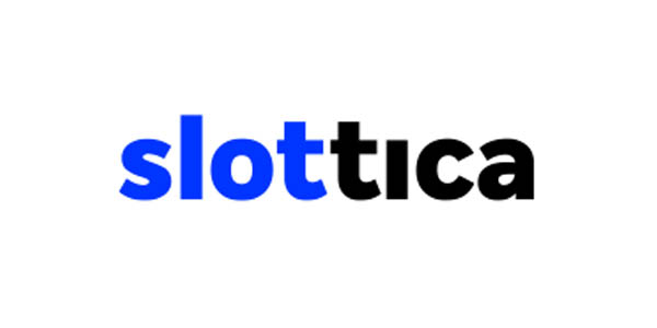 Slottica – платформа для українських гемблерів із широкими можливостями