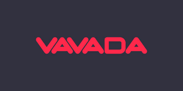 Огляд ігрового асортименту та пропозицій Vavada