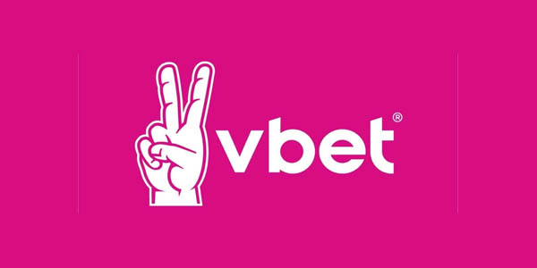 Огляд ігор та бонусів від Vbet UA